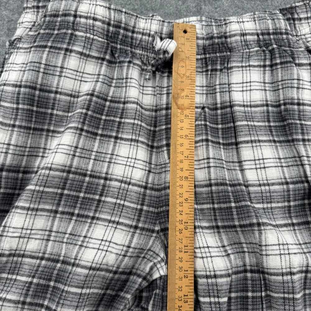 Old Navy these comfortable
